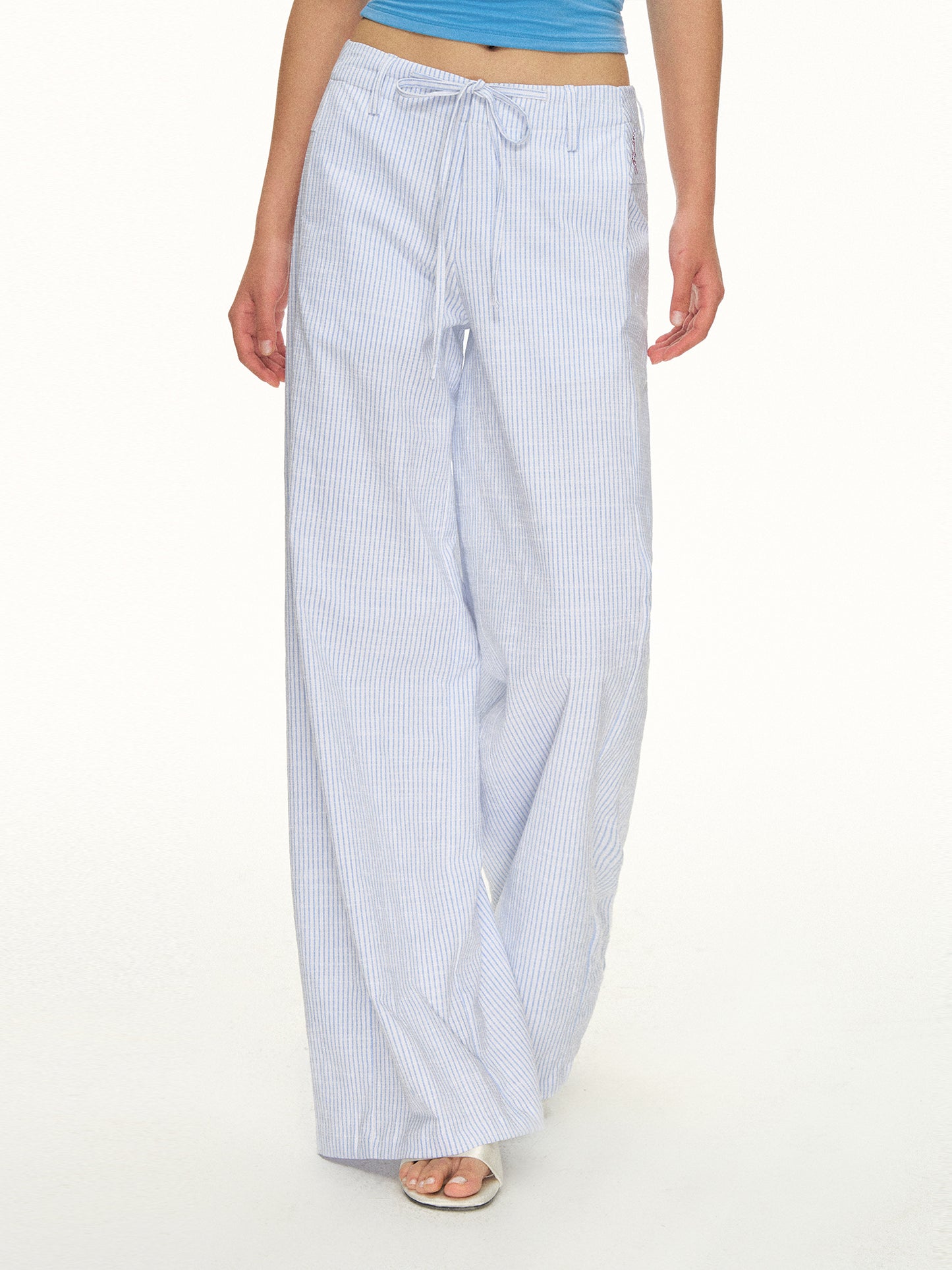 Isolde Fay Pants