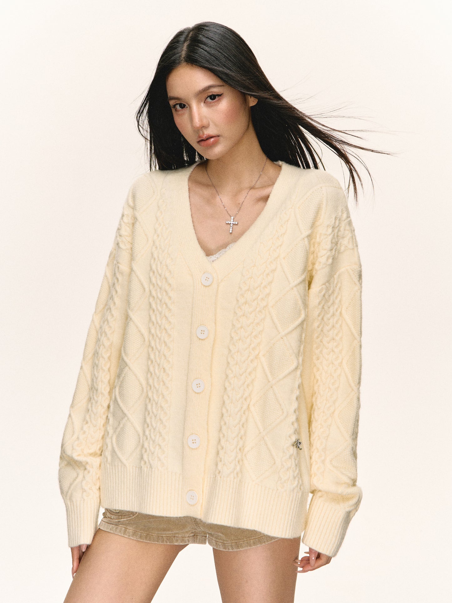 Saoue top