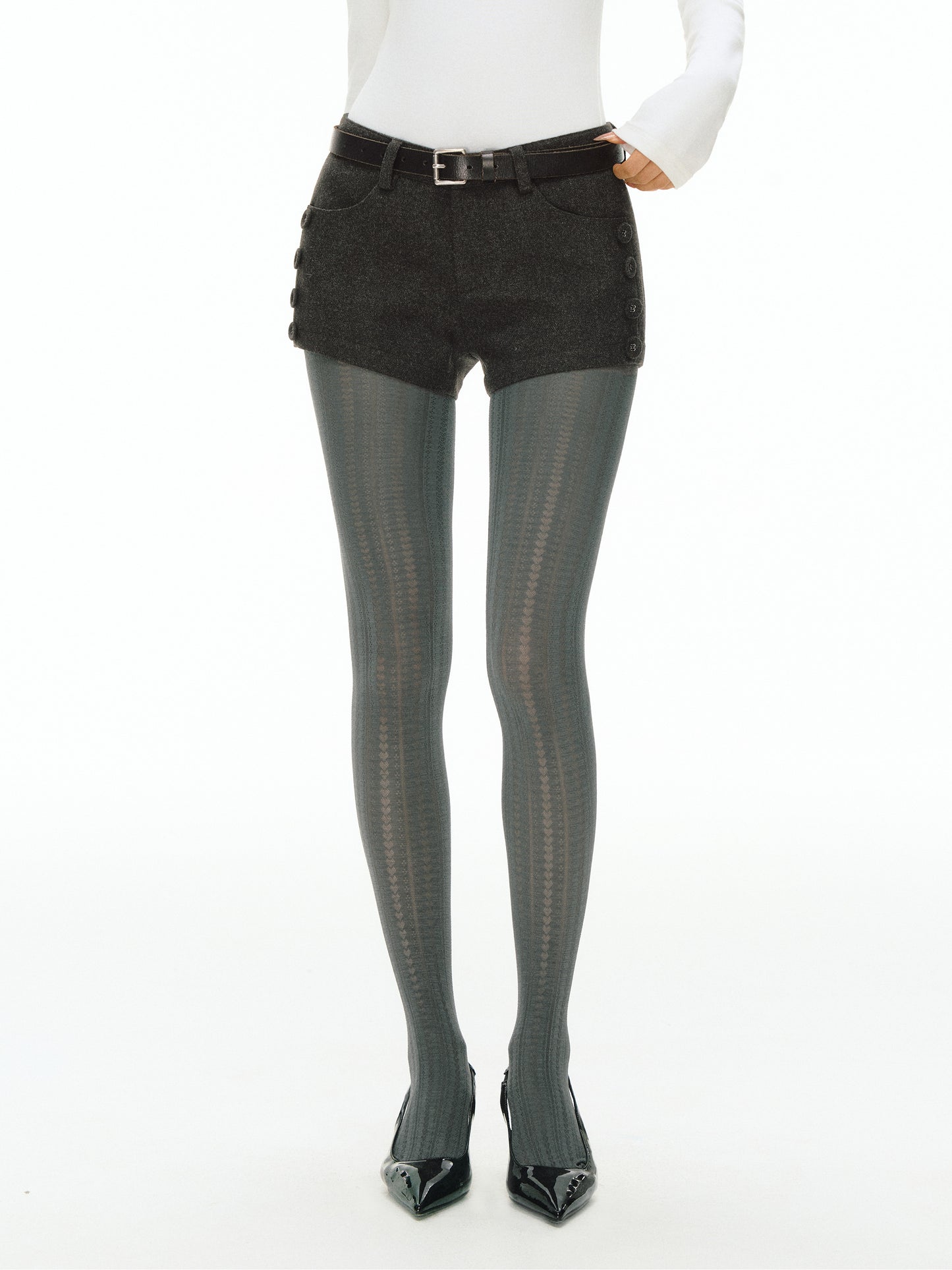 Lyra shorts