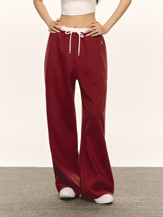 Auralia Pants