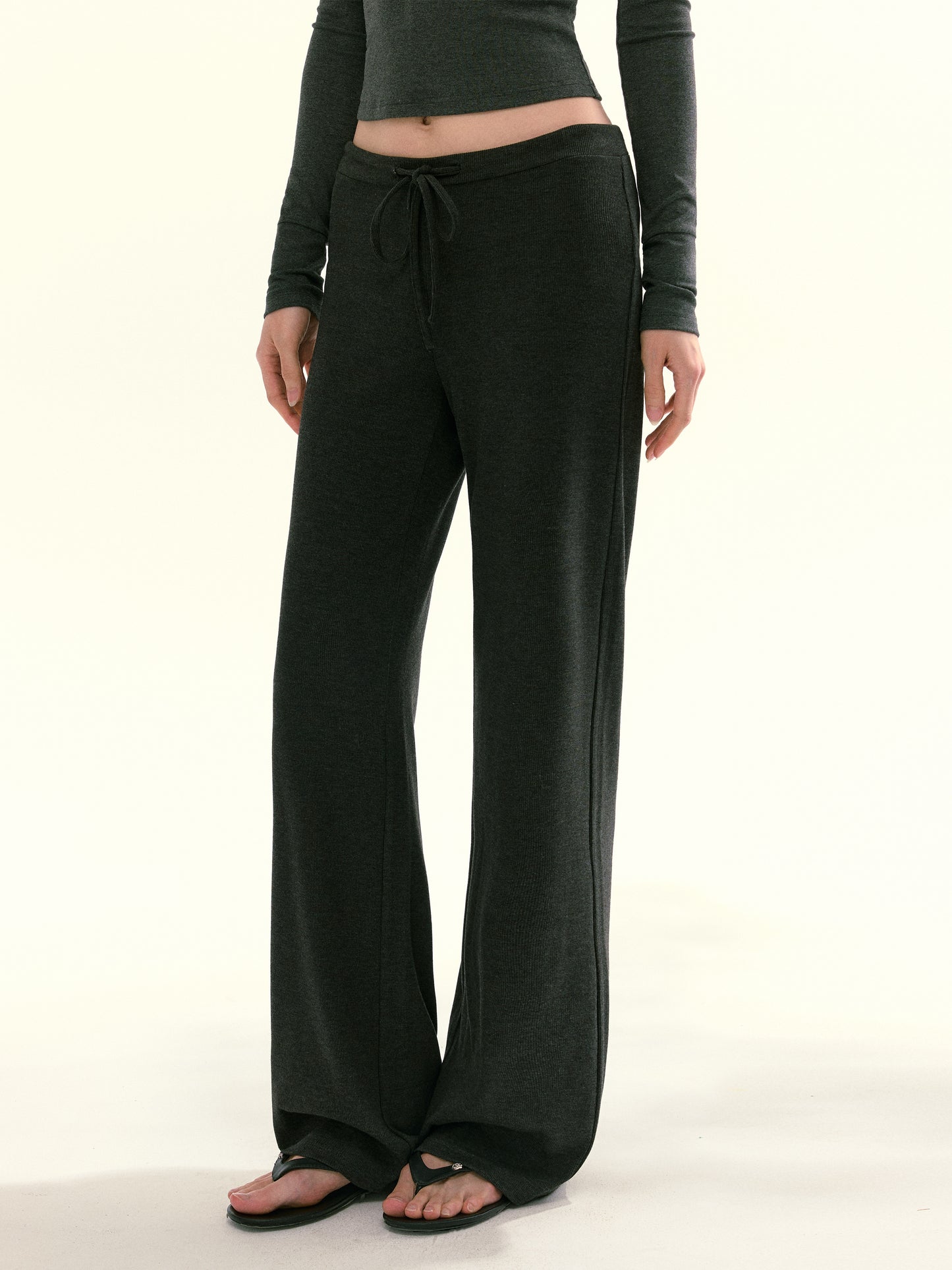 Eniel pants