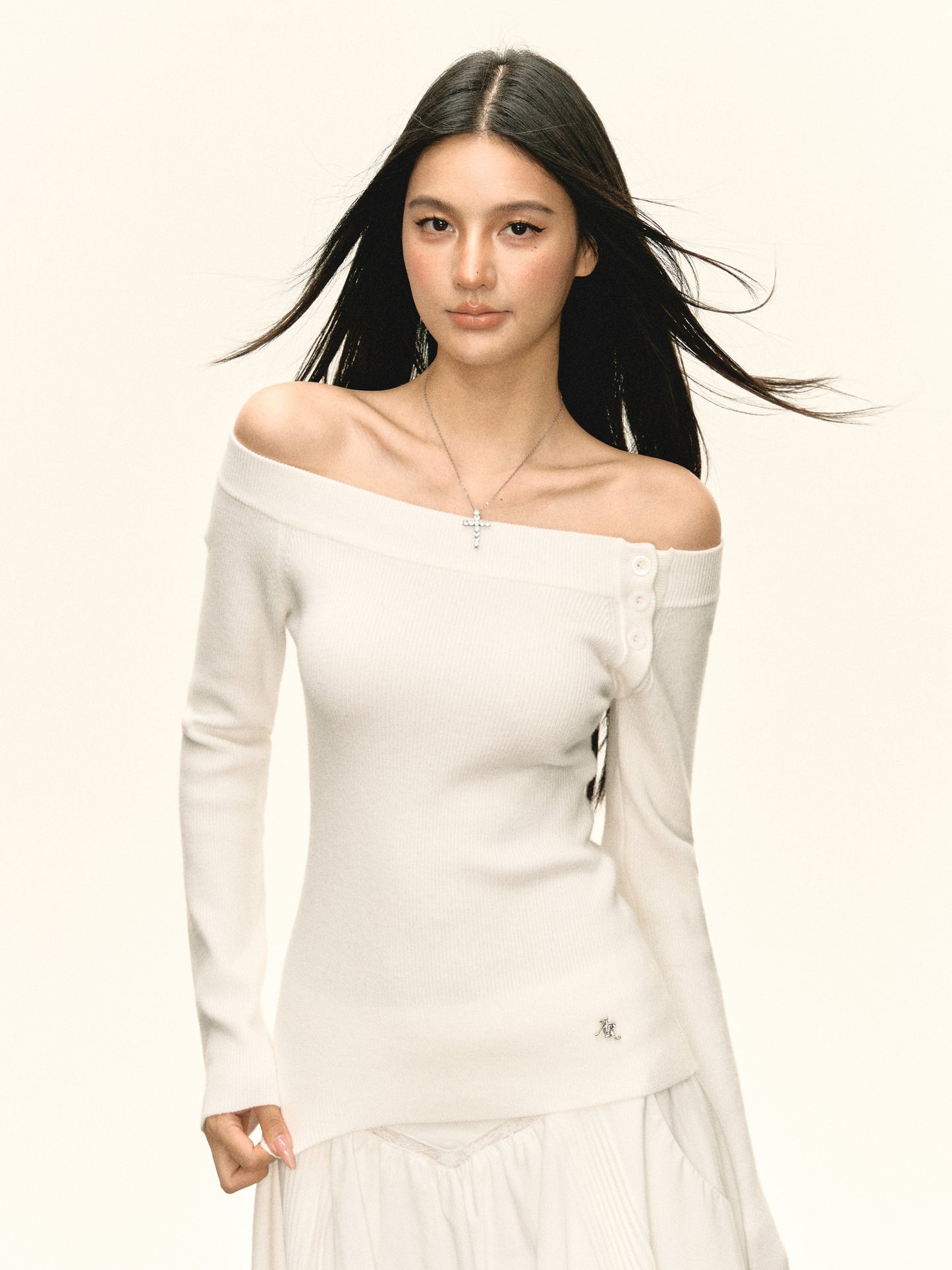 Davio Long Sleeves