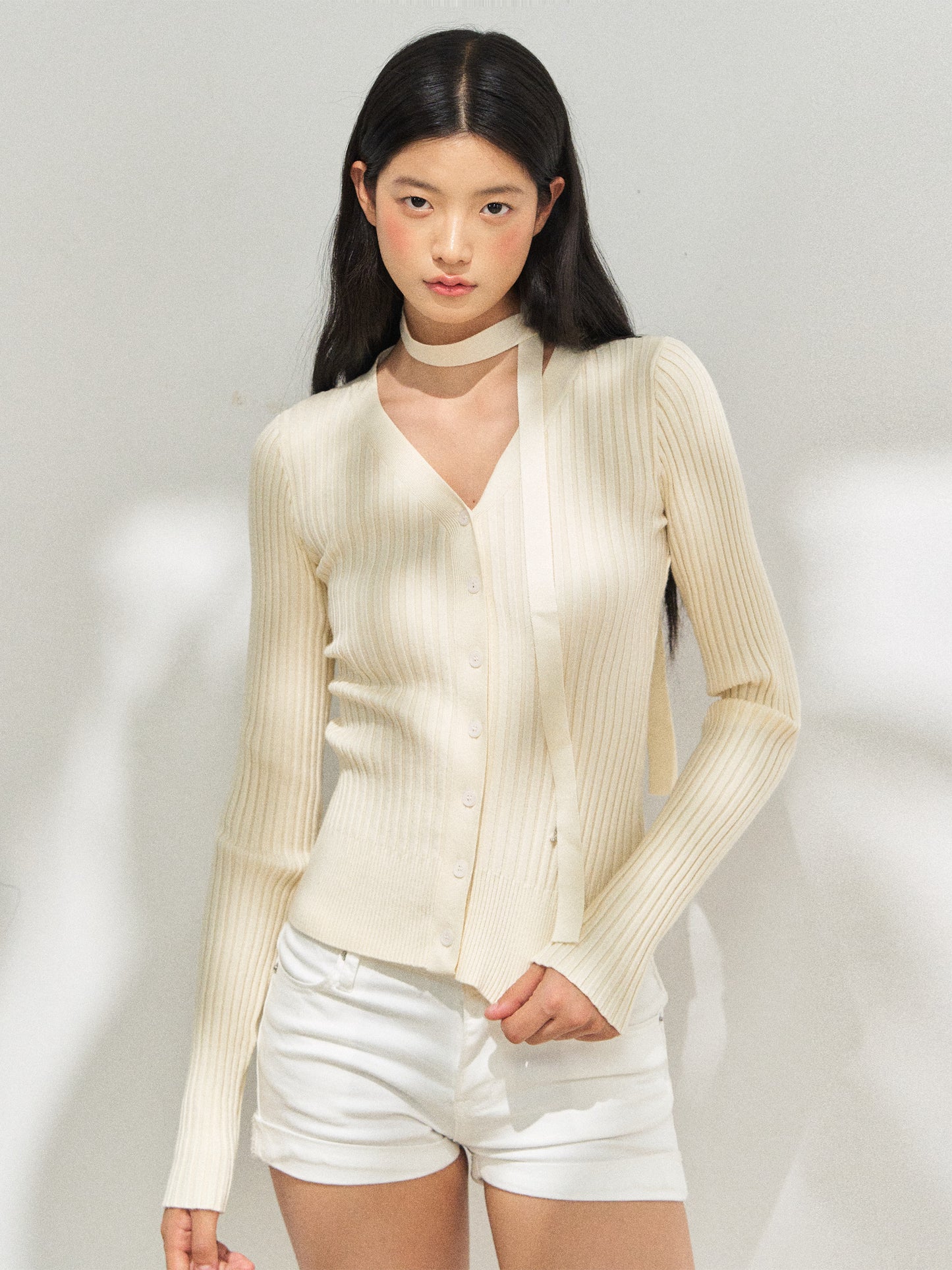 Velis Long Sleeves
