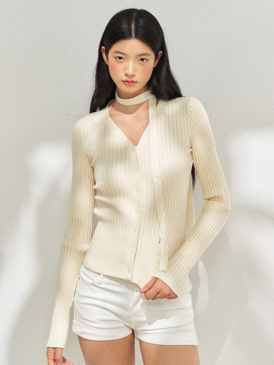 Velis Long Sleeves