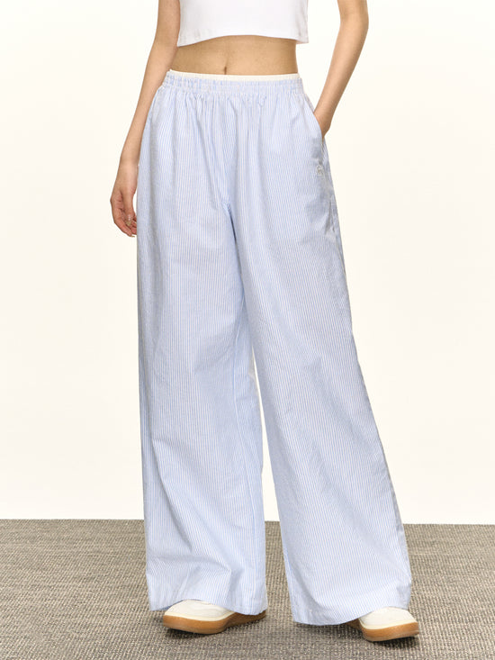  Mario pants