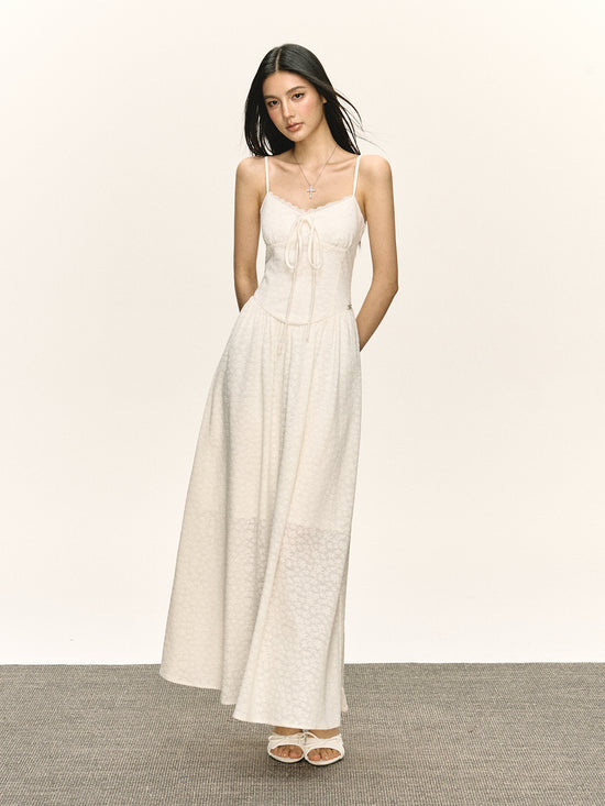 Ivi dress