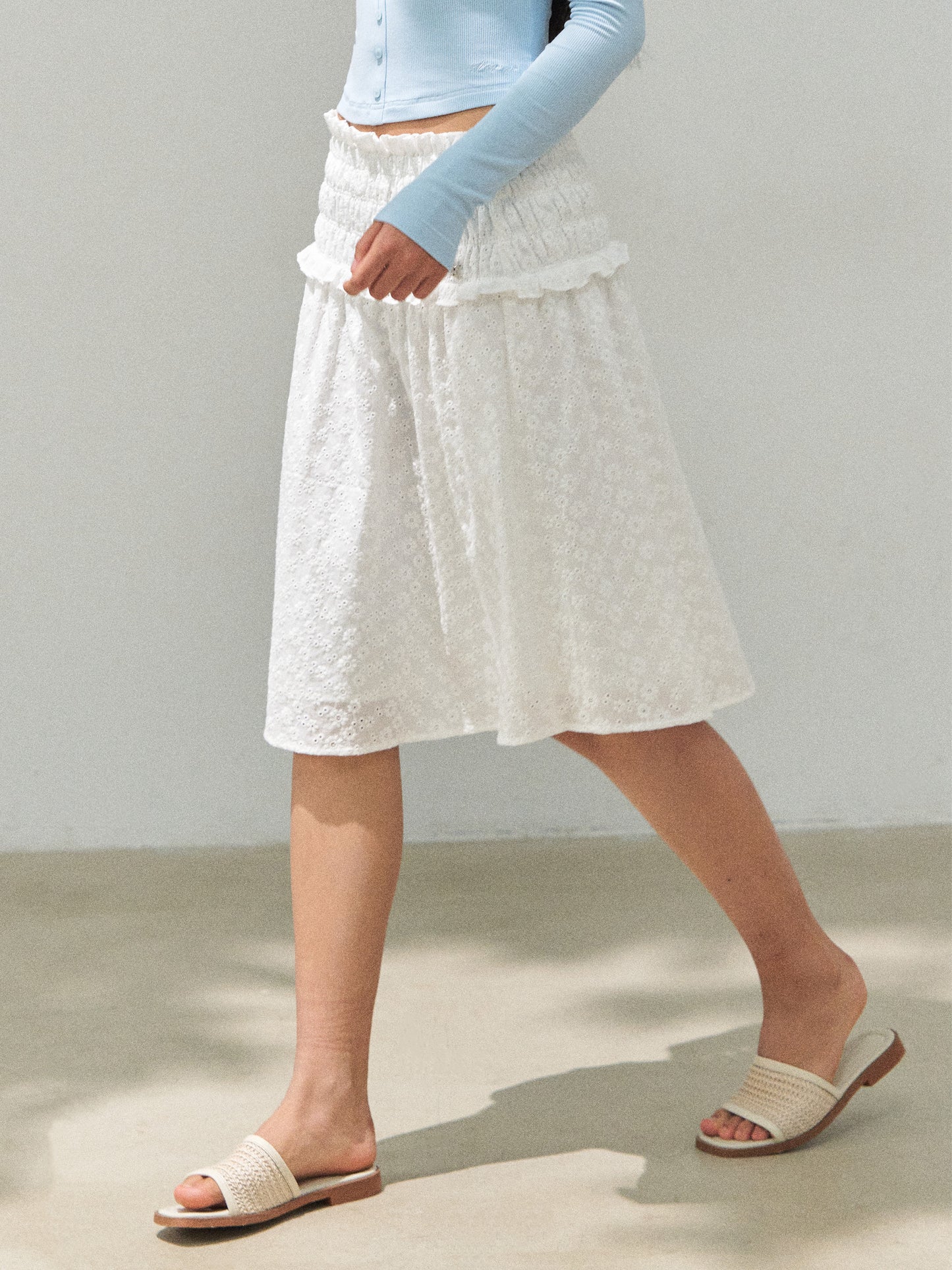 Daris dress