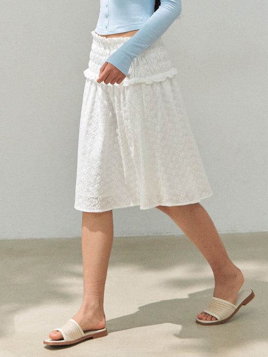 Daris dress
