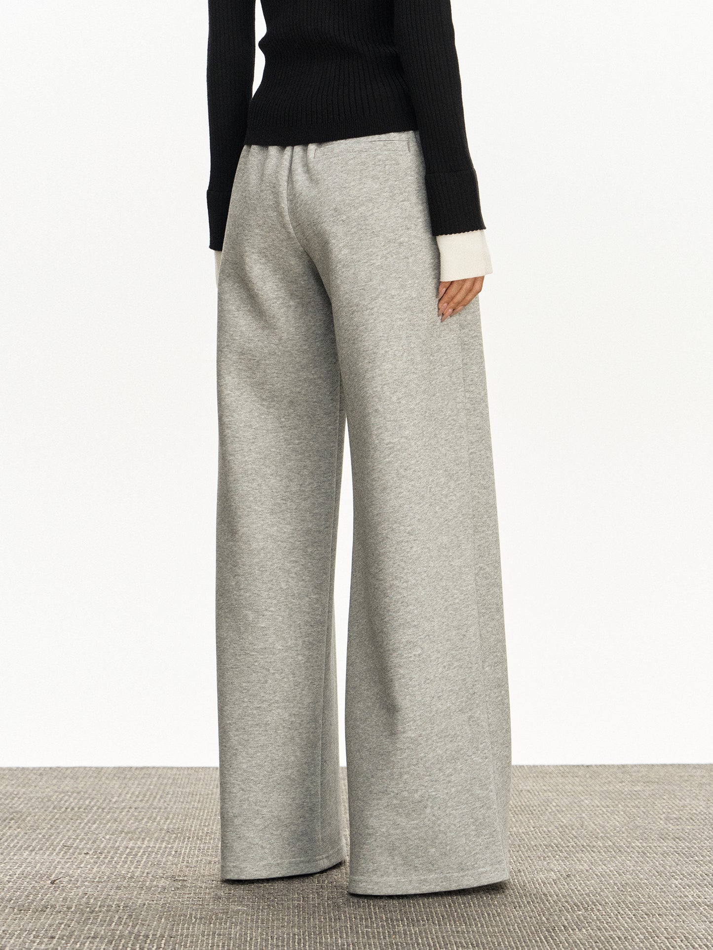 Bliss Sweat Pants