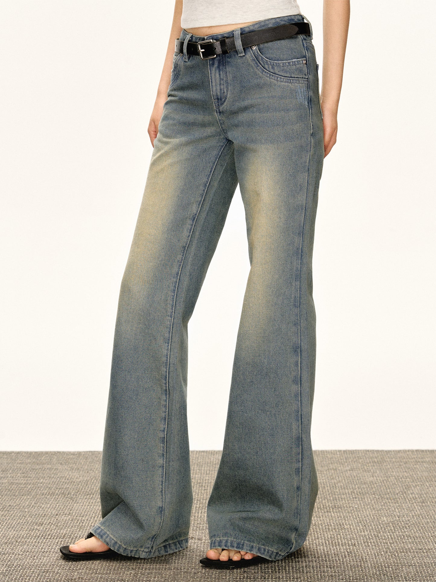 Tilyn jeans
