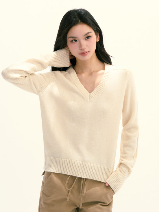 Ilara hoodie