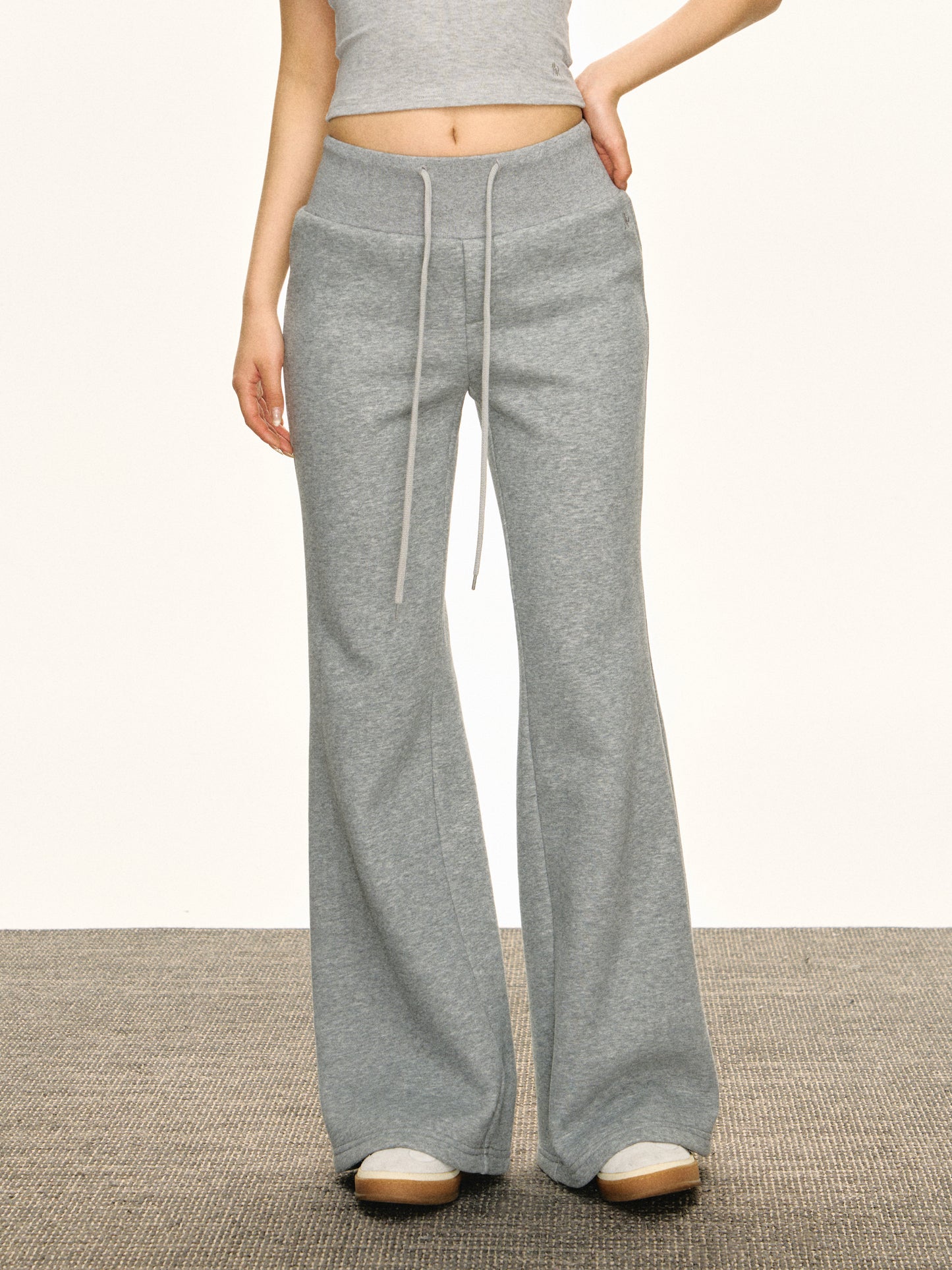 Mirelle Suit
