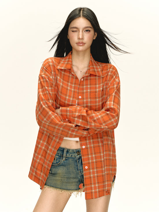 Hex shirt