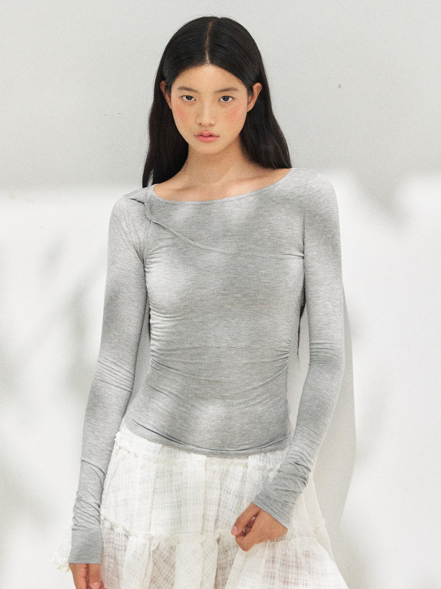 Lio Long Sleeves