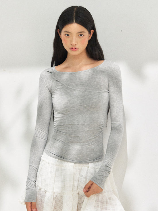 Lio Long Sleeves