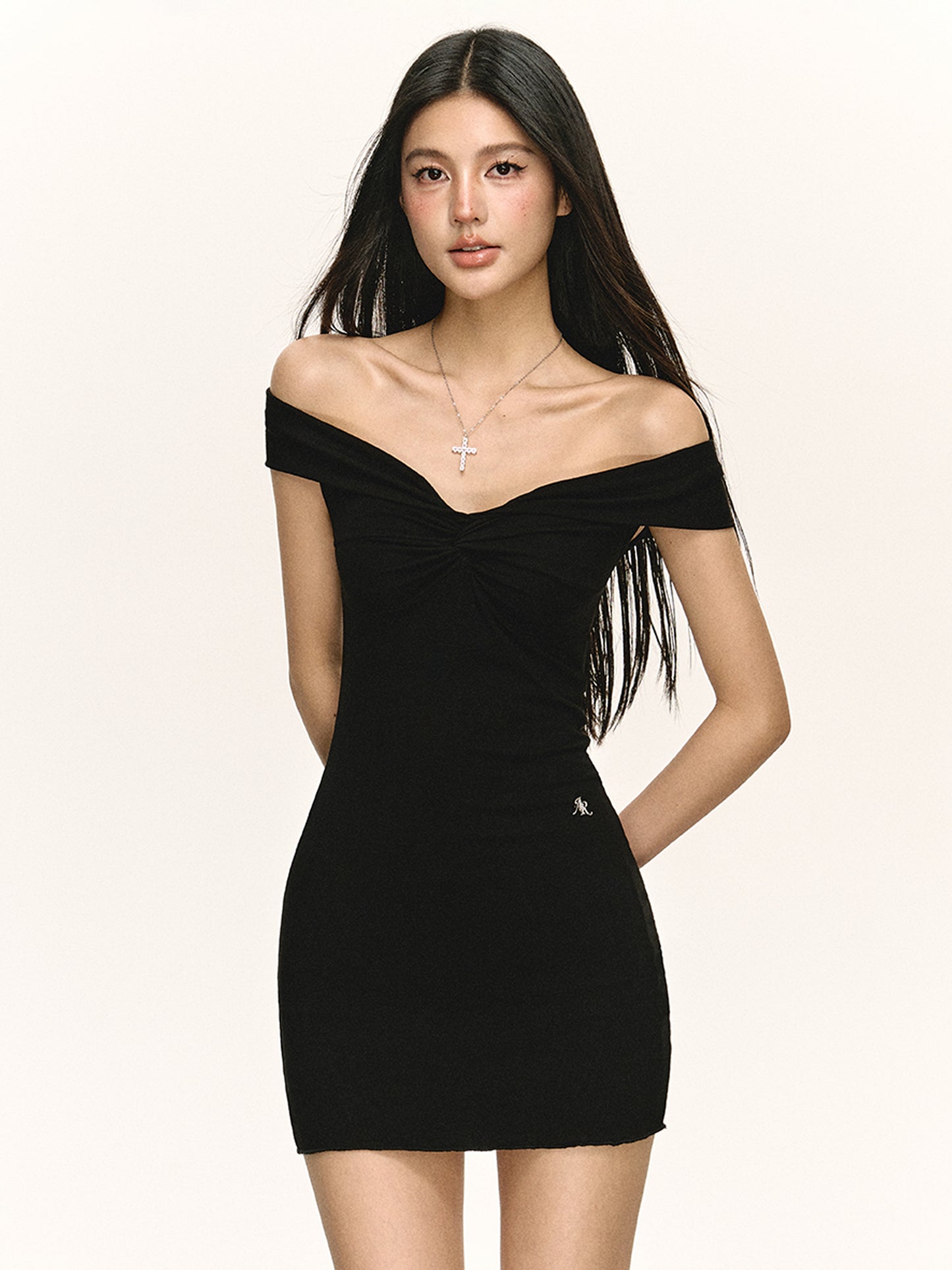 Eris Dresses