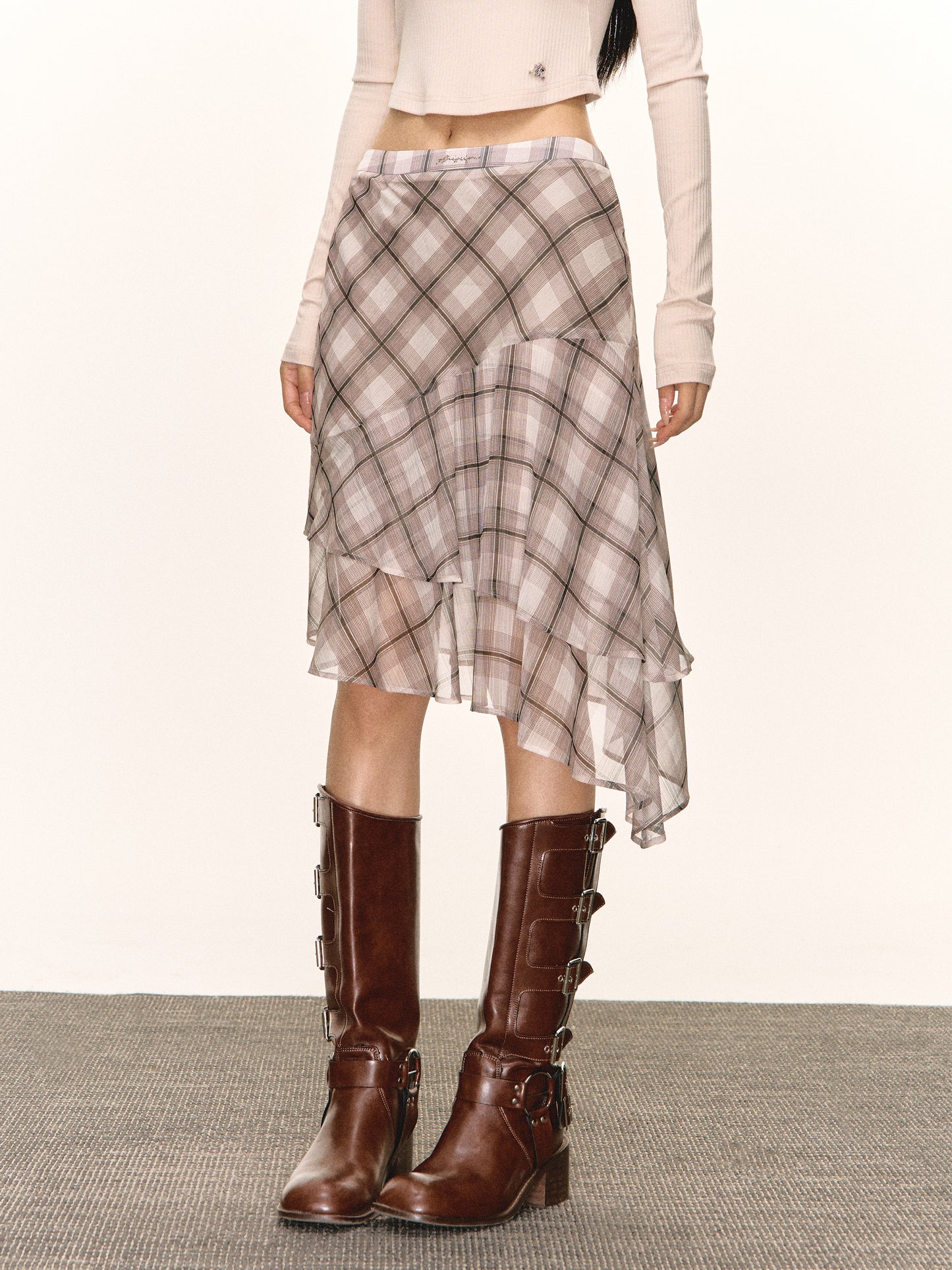 Xeia dress