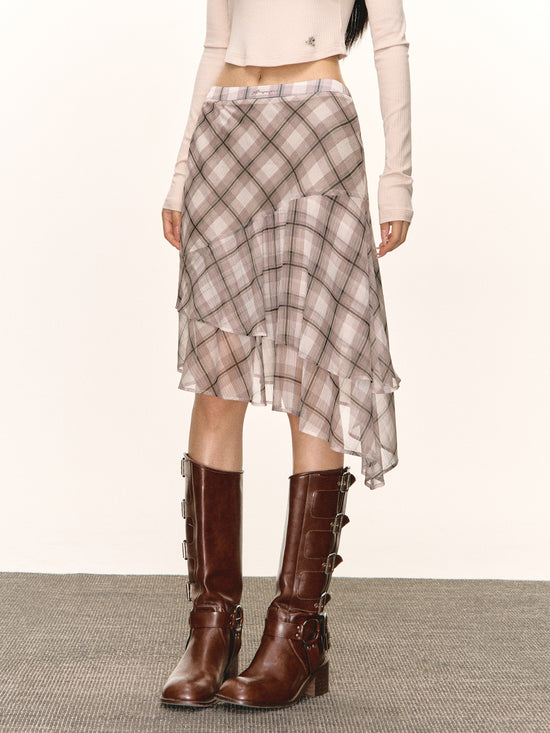 Xeia dress