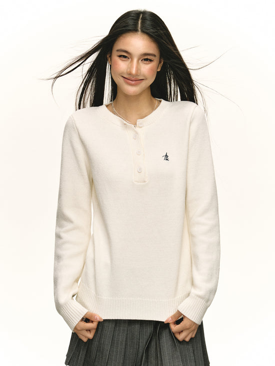 Eline top