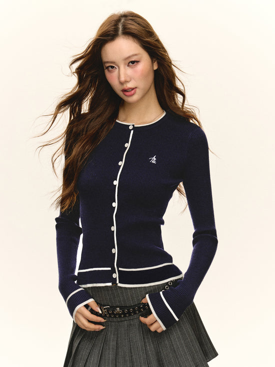 Zephylla Long sleeves