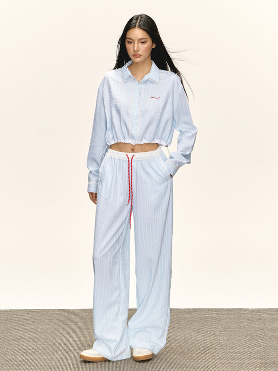Imari suit