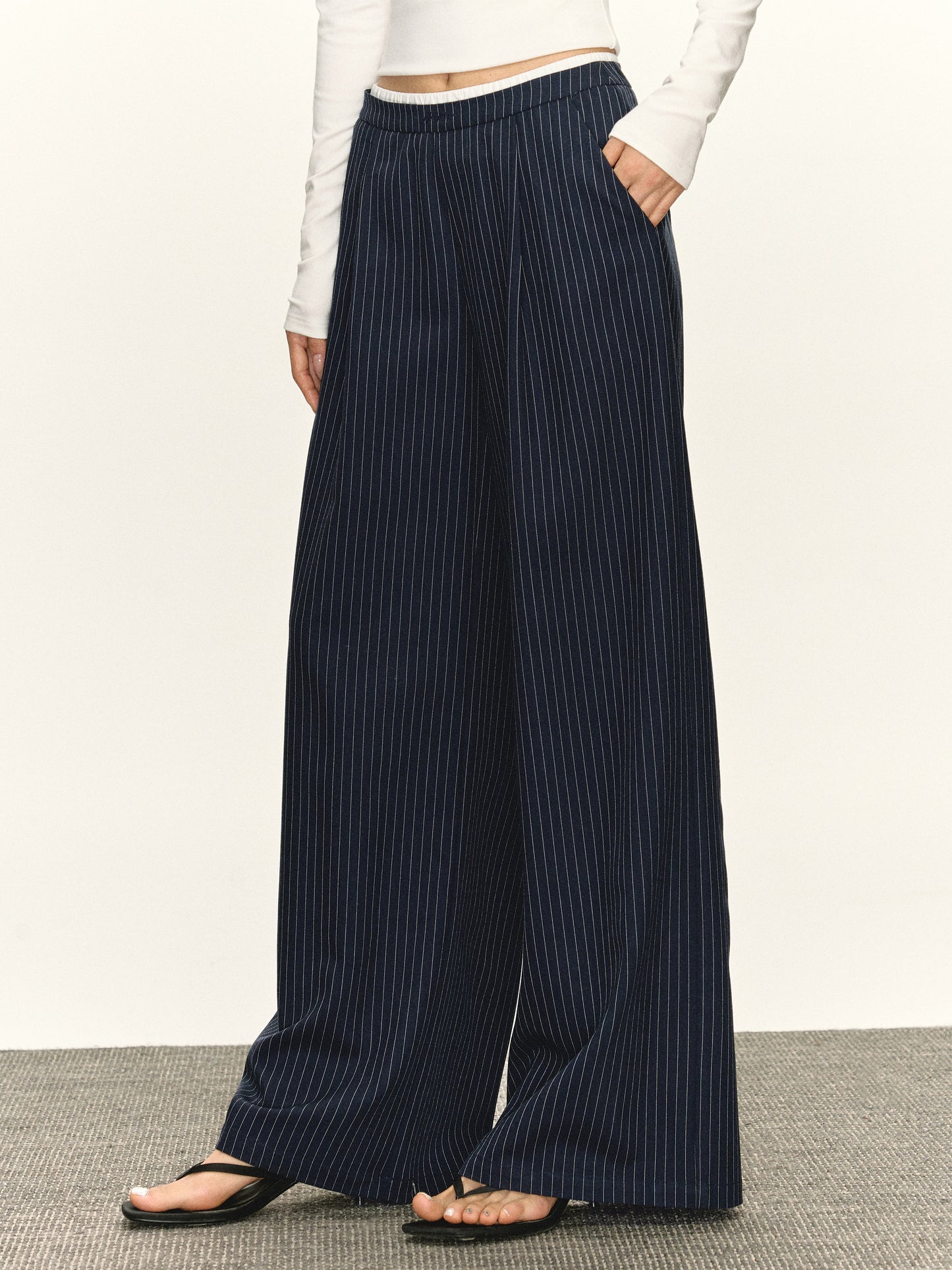 Gana pants