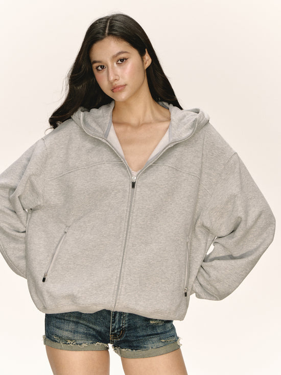 Gaae hoodies