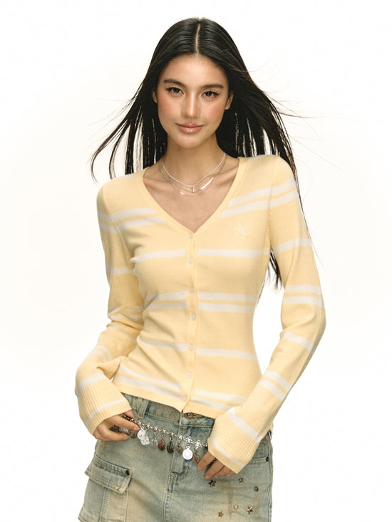 Sereia Long sleeves