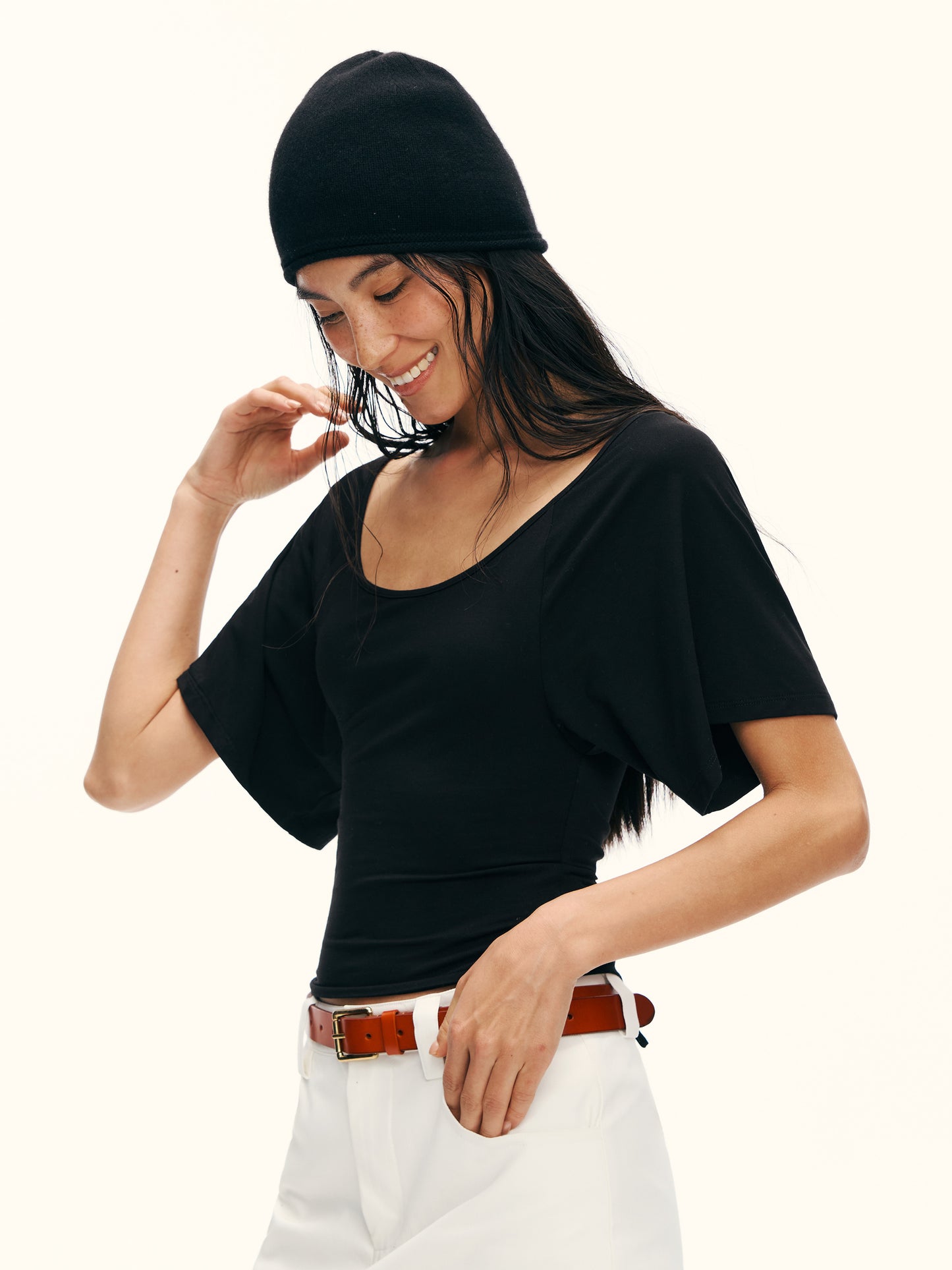Luneth T-shirt