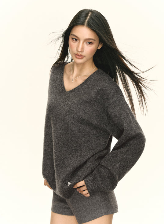 Vera Sweater