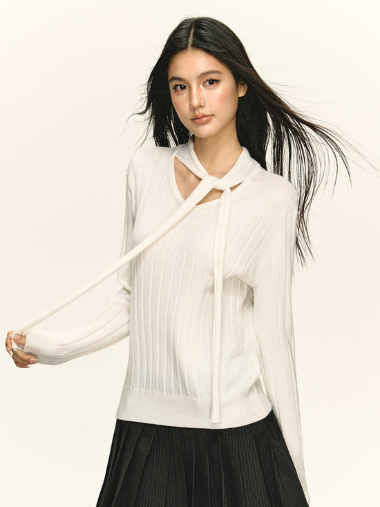Elsie Sweater