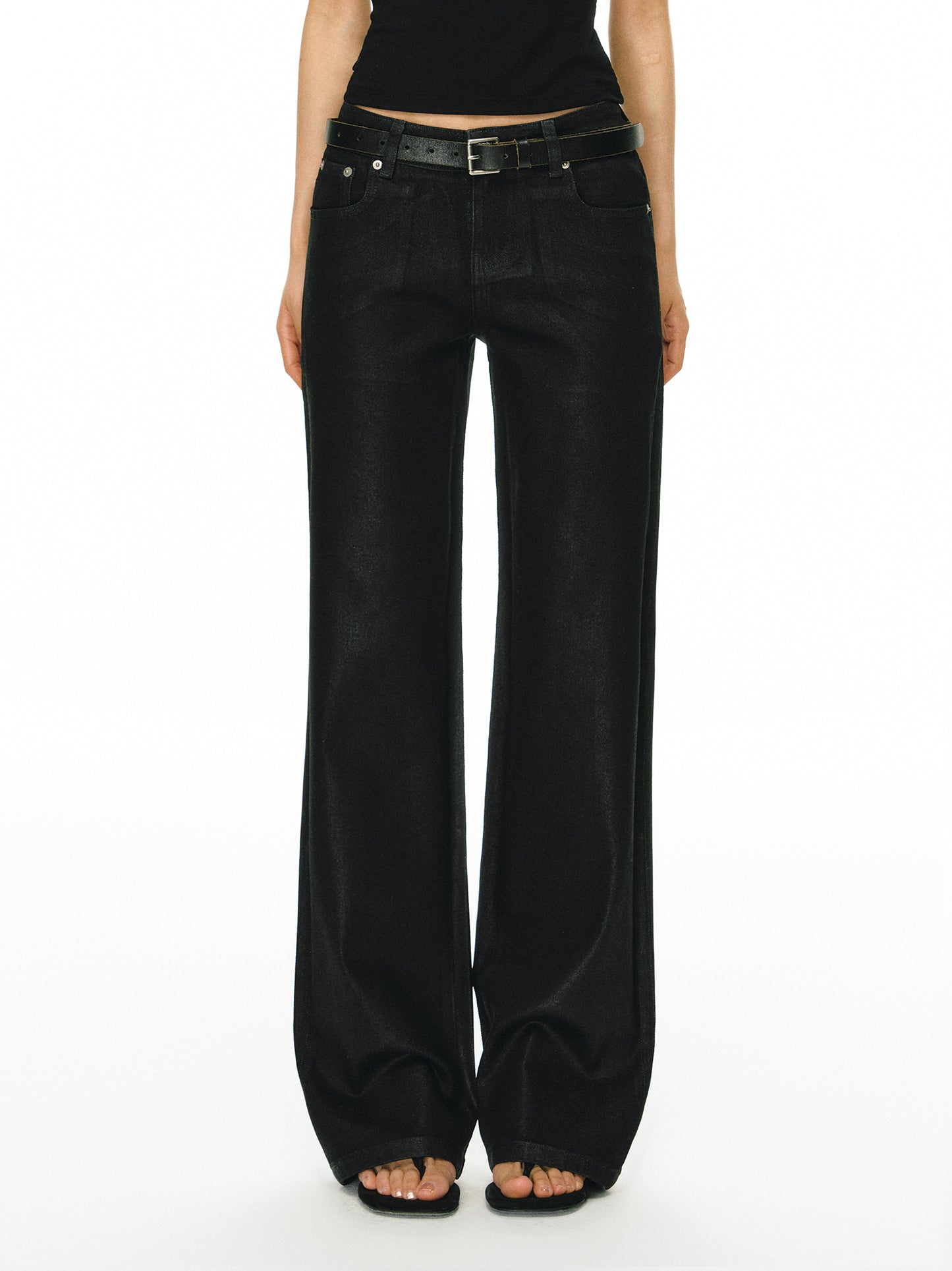 Rook Oa Pants