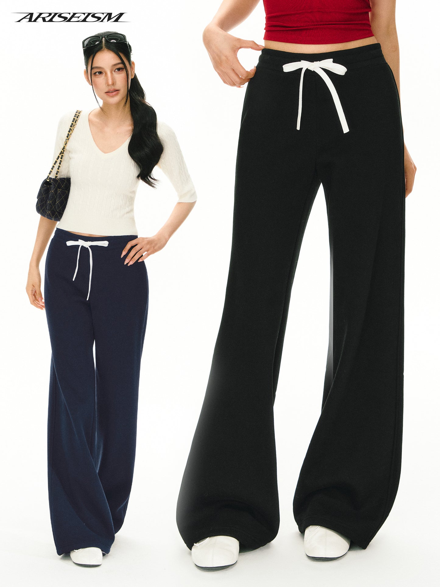Faye Quinn Pants