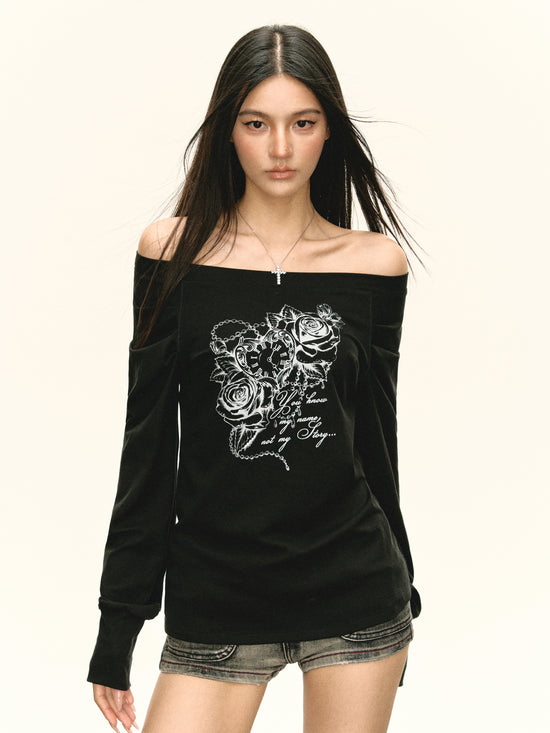 Isera top