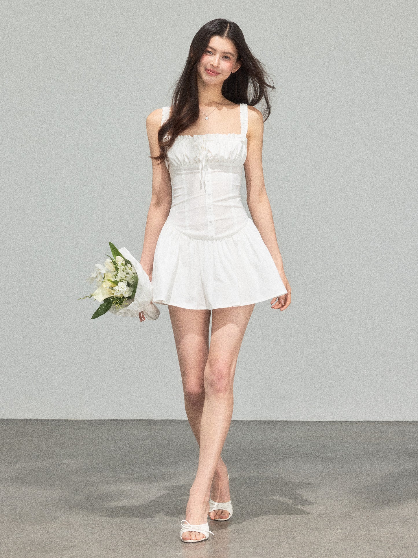 Kaela Dresses