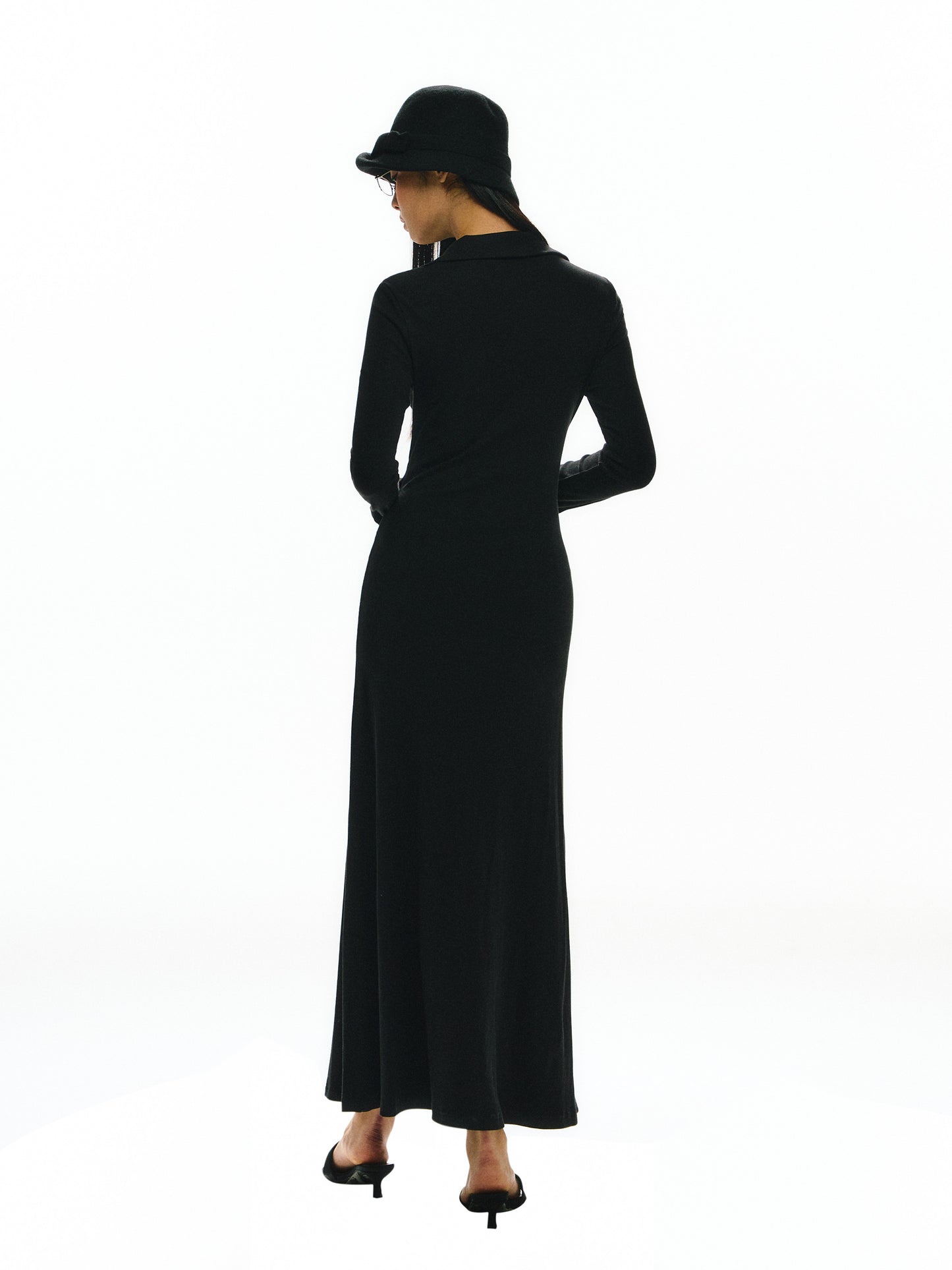 Noemi dress