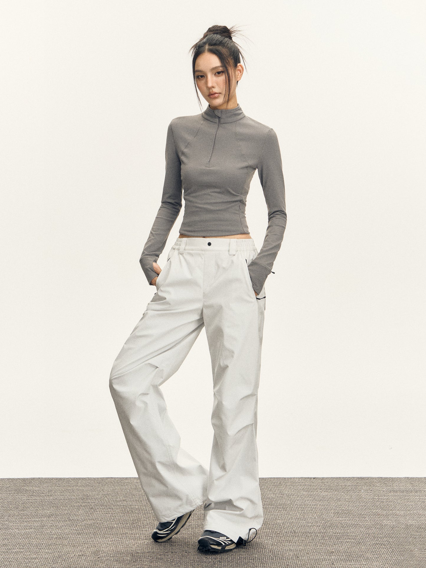 Kelsey pants