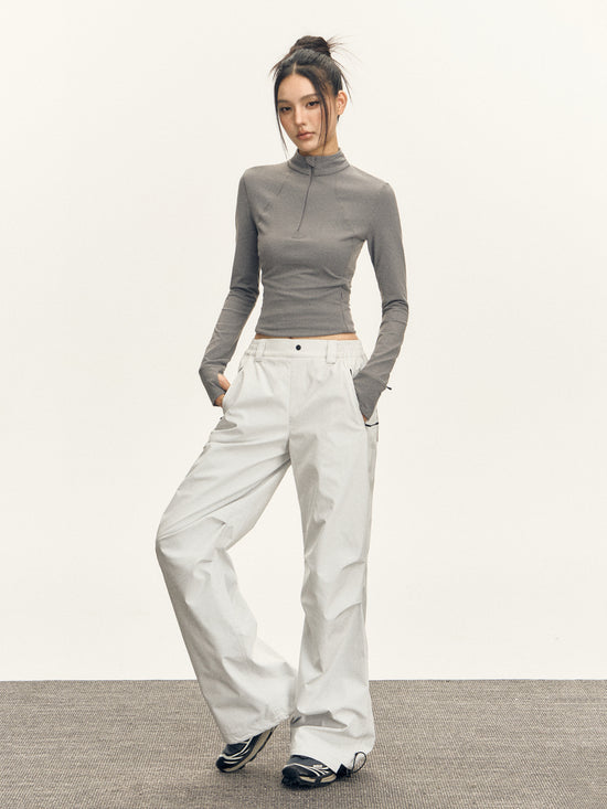 Kelsey pants
