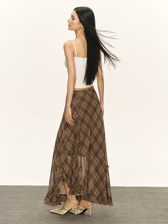 Kairi Dresses