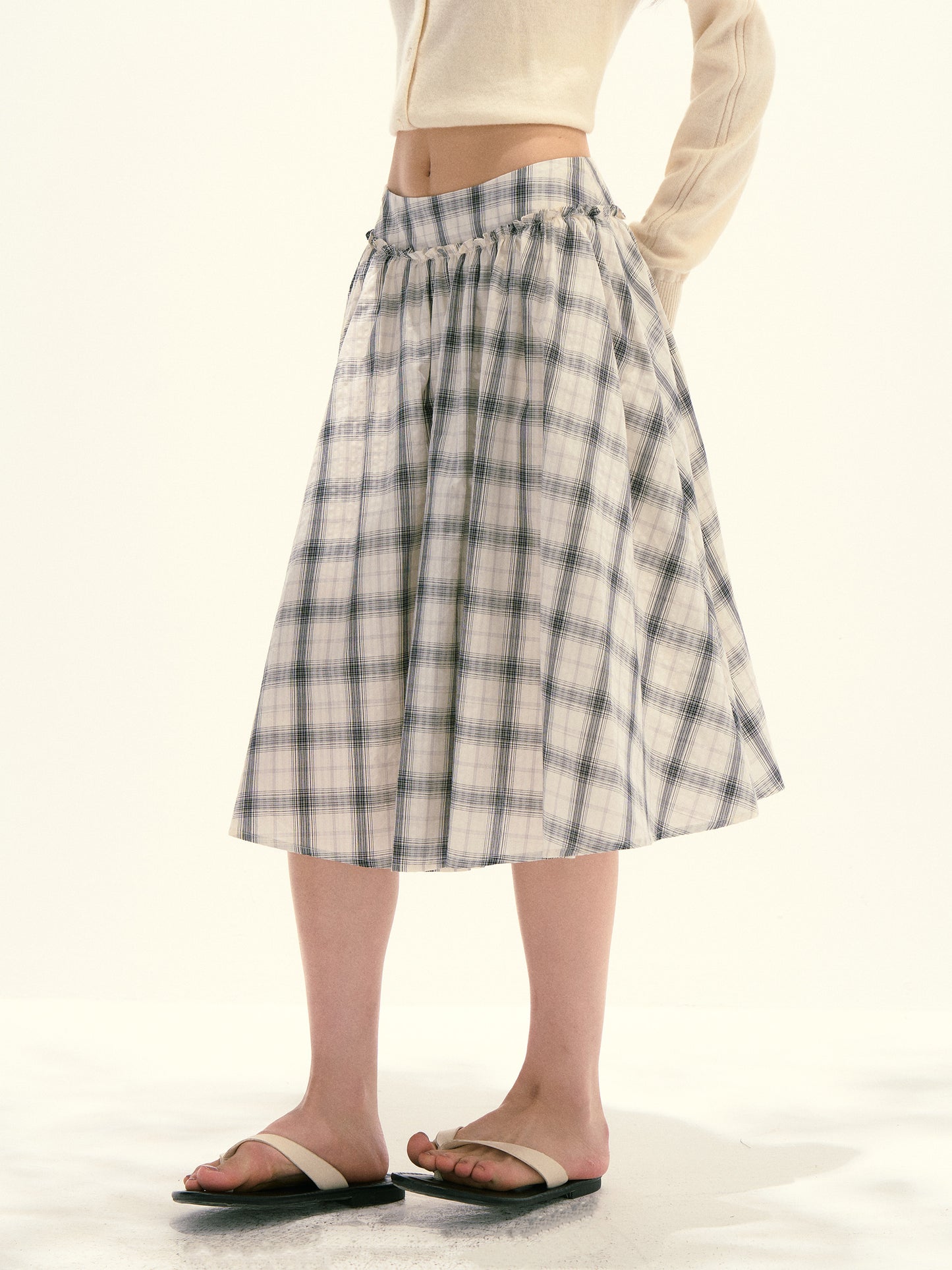 Wella Skirts