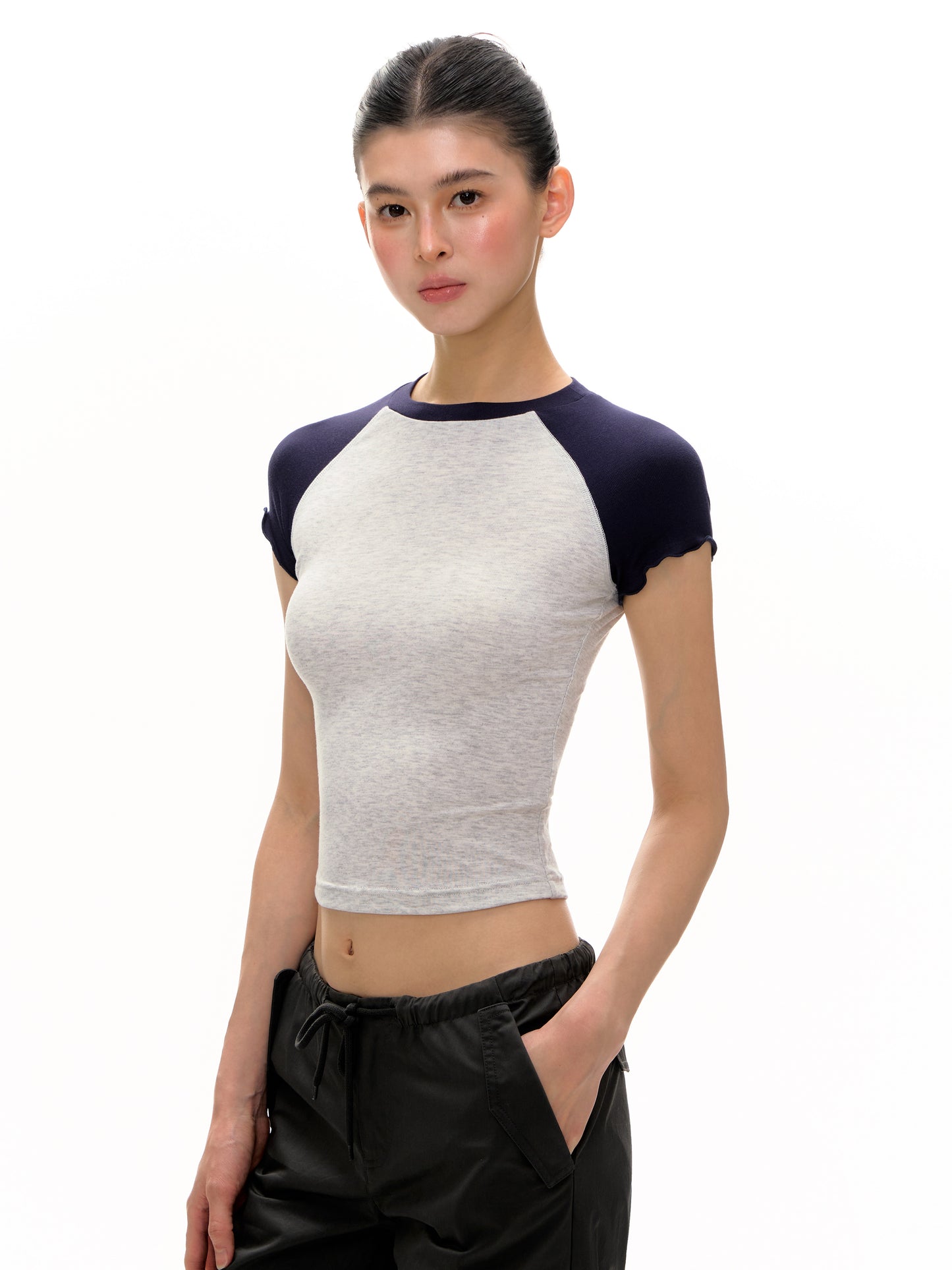 Abbie Tee