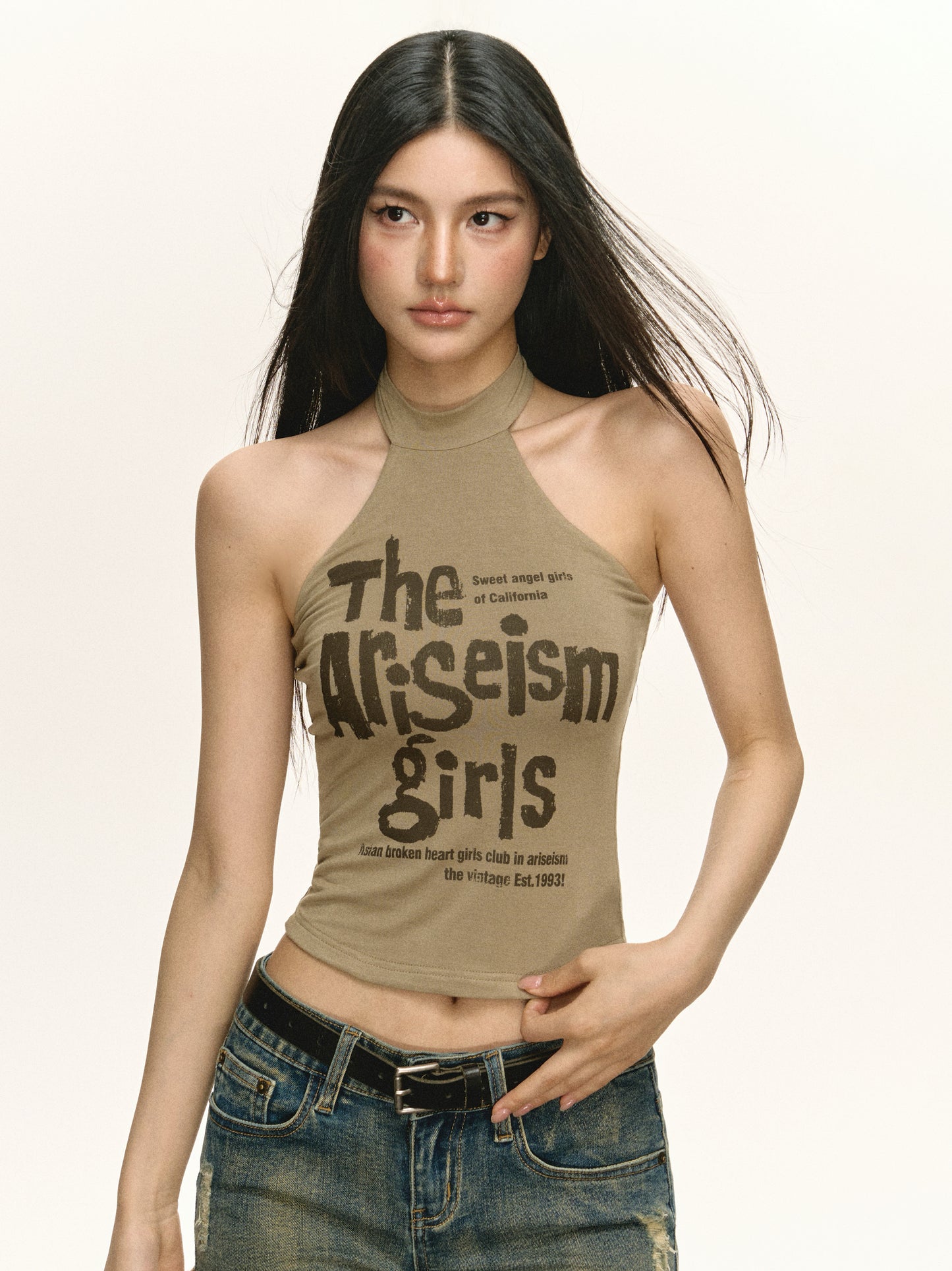 Hester top