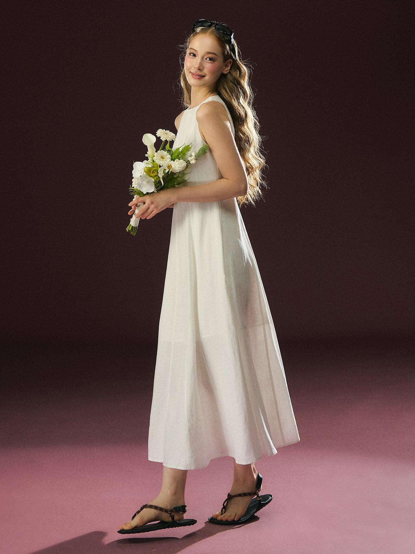 Joy Dresses