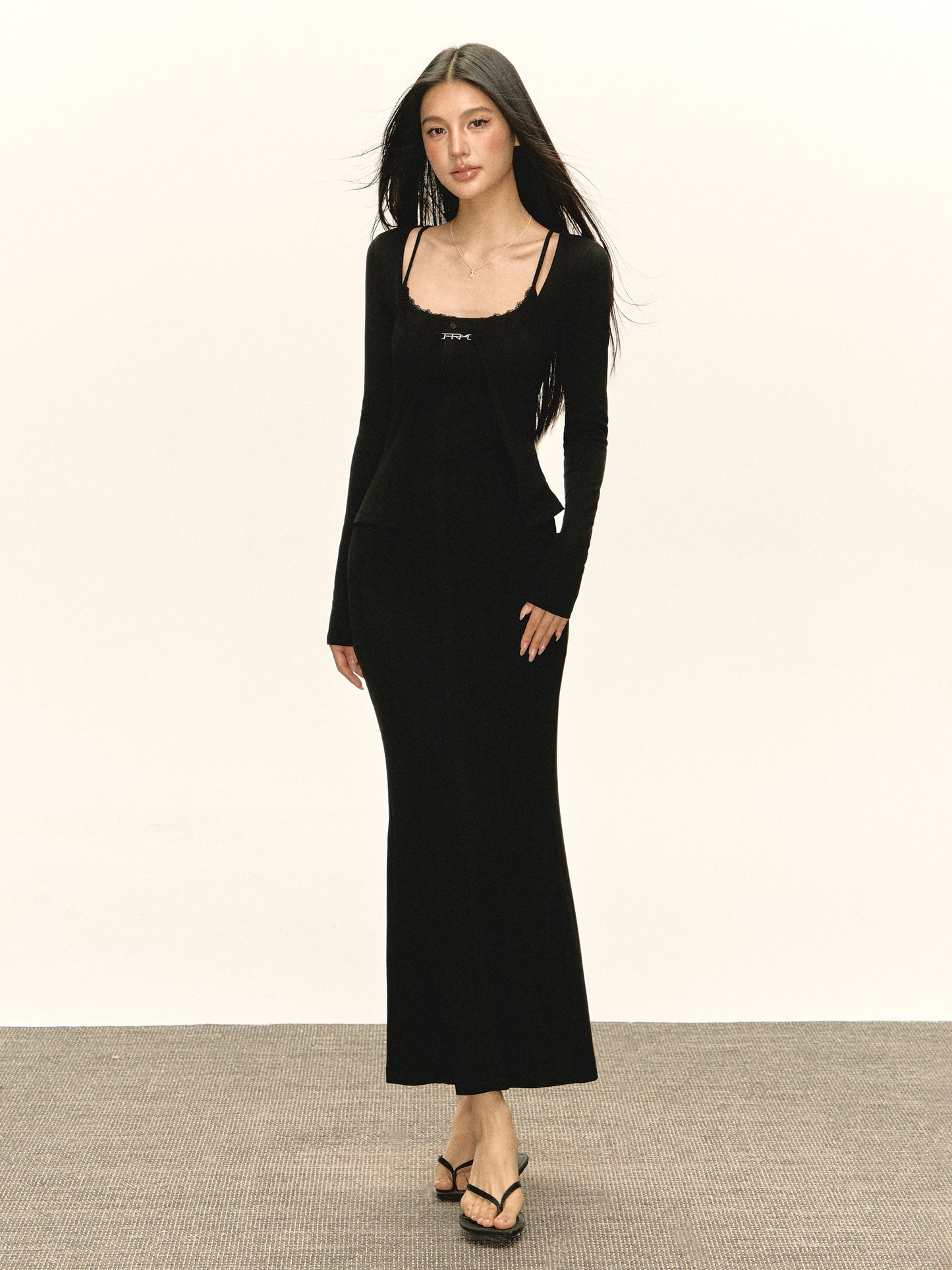 Gauel Dresses
