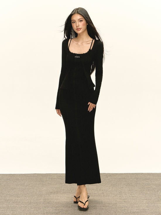 Gauel Dresses