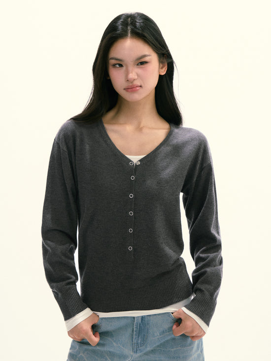 Kaelo top
