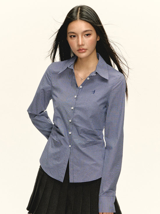 Alari shirt