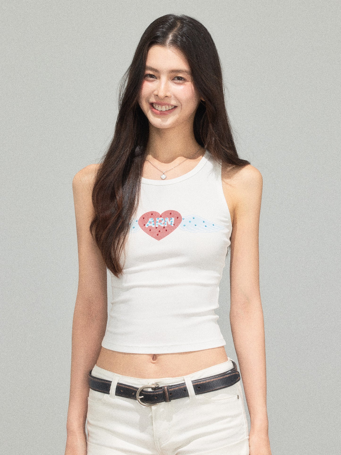 Jara tank