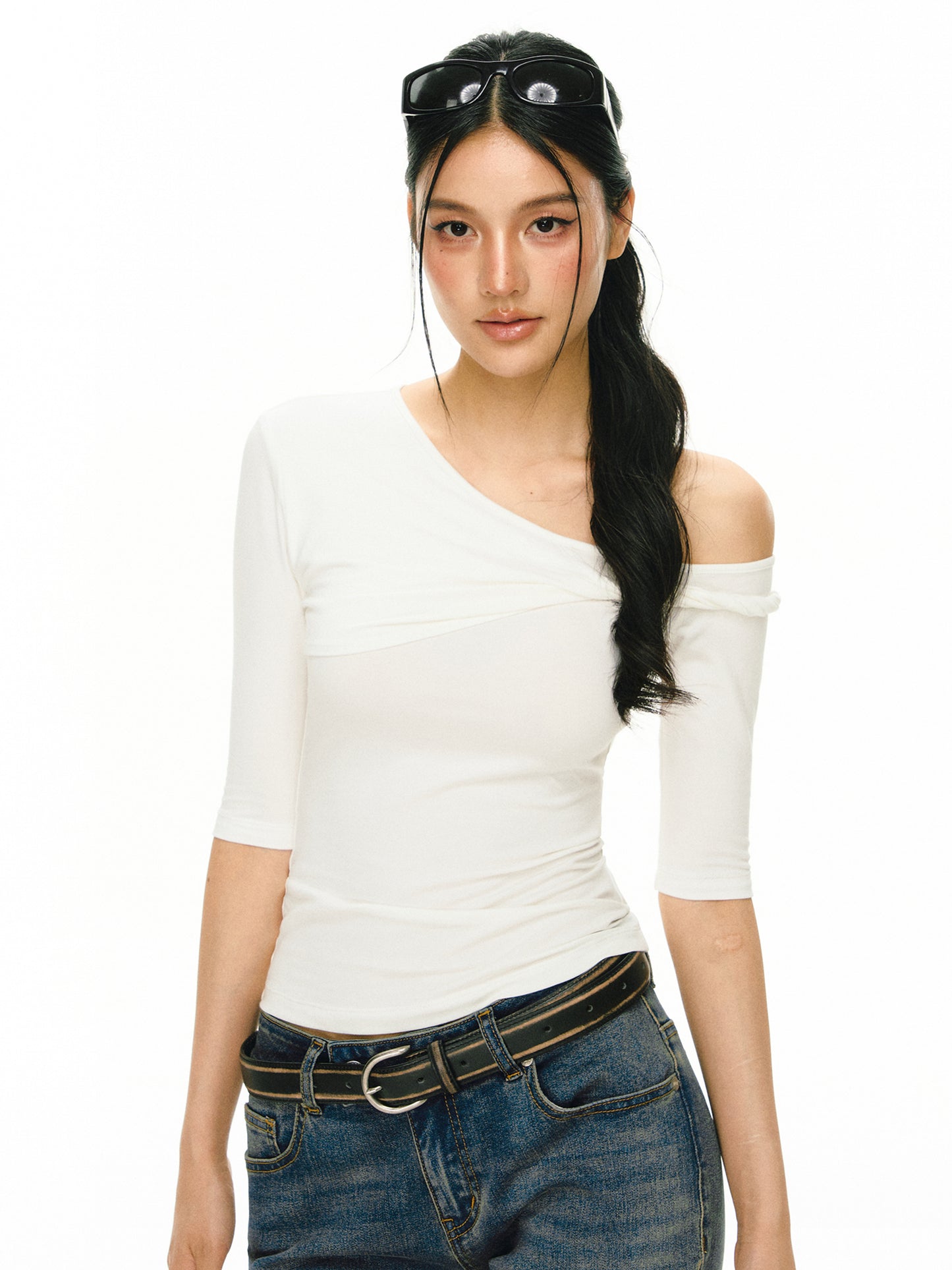 Laurel T-shirt