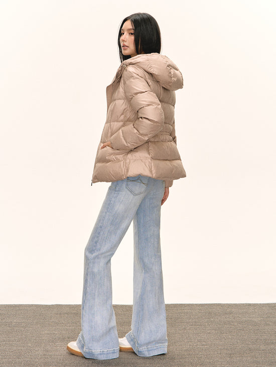Elaila jeans